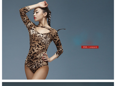 TB2UmB2gFXXXXbJXXXXXXXXXXXX_!!1645439949