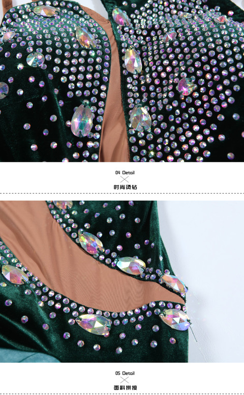 TB28EN6lbJmpuFjSZFwXXaE4VXa_!!1764370369