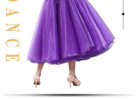 TB2ym_fXrtlpuFjSspfXXXLUpXa_!!164521789