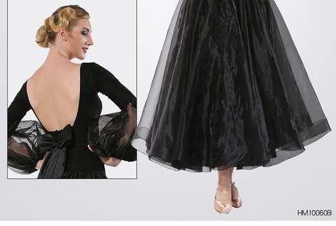 vgXB0kpuFjy1zdXXXuUVXa_!!164521789