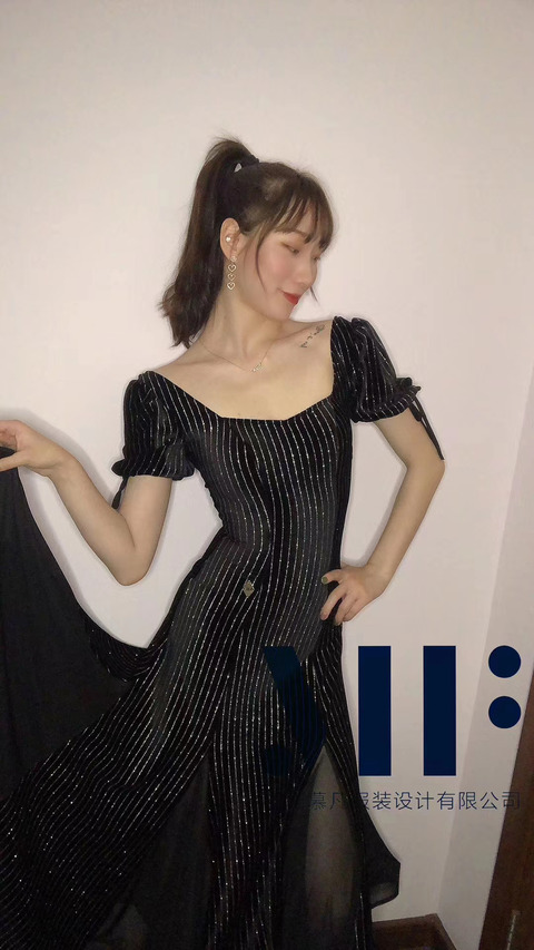 c111e9d52dd7b32ecd485432af16e42e