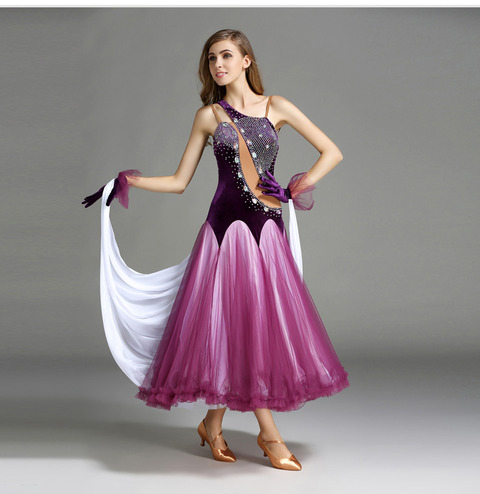 TB25MGkjrFkpuFjy1XcXXclapXa_!!1764370369