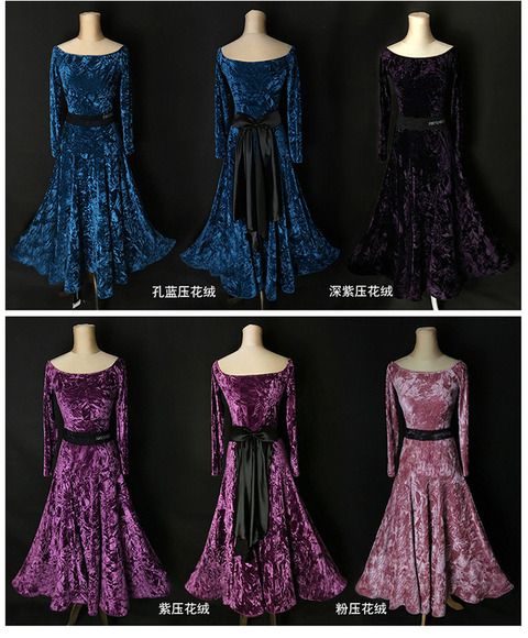 TB23s4vi4HI8KJjy1zbXXaxdpXa_!!164521789