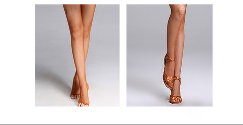 TB24UjGj4dkpuFjy0FbXXaNnpXa_!!2259551756