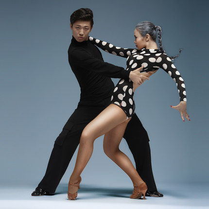 jpg_430x430q90