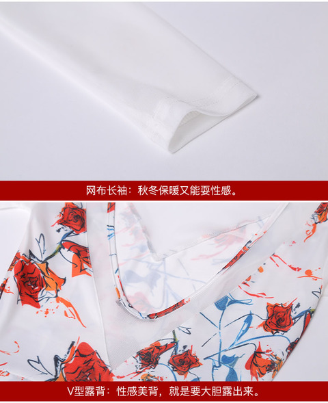 eBjSZFgXXXmGXXa_!!1645439949-2