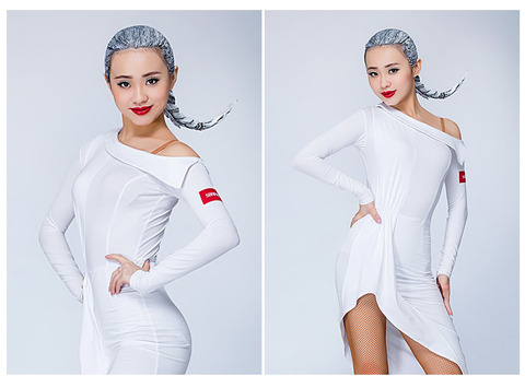 TB2zLfVfl0kpuFjy1zdXXXuUVXa_!!1645439949