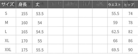 TB2PtaoXmY9F1JjSZFFXXaBKXXa_!!1645439949