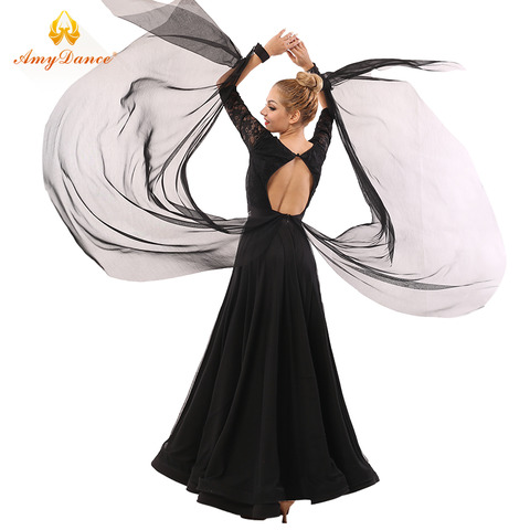 TB2UPonnVXXXXX1XXXXXXXXXXXX_!!164521789