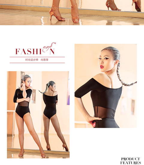 TB2ypATnpXXXXa2XXXXXXXXXXXX_!!1645439949