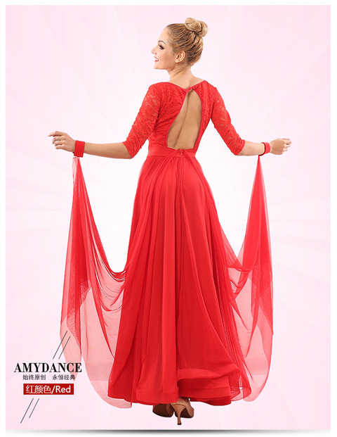 TB2YOqfcJqUQKJjSZFIXXcOkFXa_!!164521789