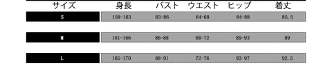 eBjy1XaXXbNupXa_!!13731945