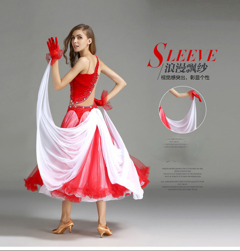 cVOjr0kpuFjy0FjXXcBbVXa_!!1764370369