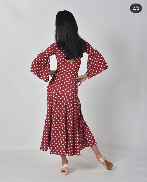 649480b25ac419018b0080bd2f8224dd (1)