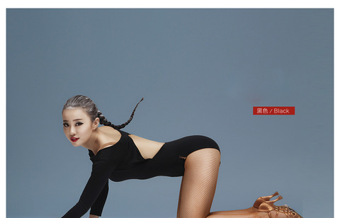 XXXXXXXXXXXX_!!1645439949