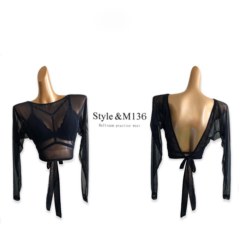 TB2Iaa5sHZnBKNjSZFKXXcGOVXa_!!2707107184