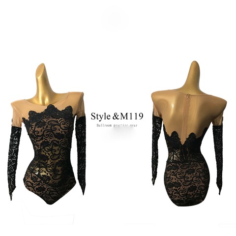 TB2bU8tr8jTBKNjSZFDXXbVgVXa_!!2707107184-2