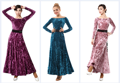 TB2Nx0Li4PI8KJjSspoXXX6MFXa_!!164521789