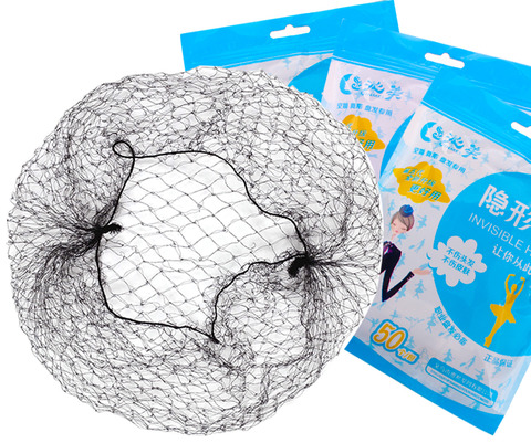 TB25ahYeS_I8KJjy0FoXXaFnVXa_!!2639104977