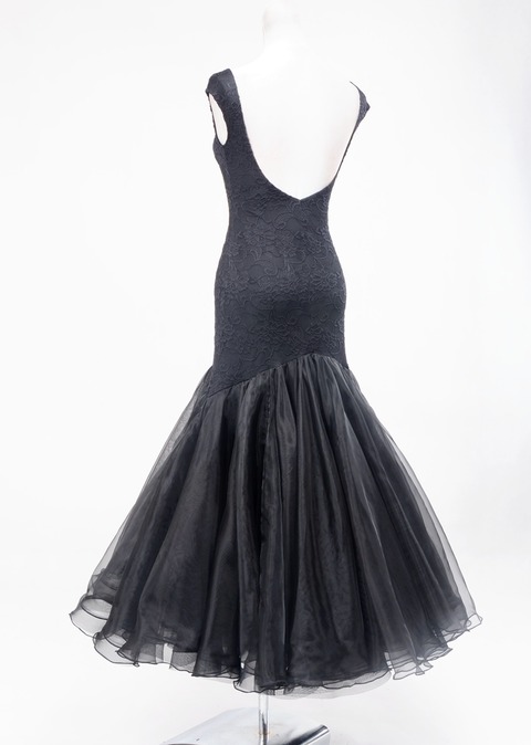 TB2VIRlXX15V1Bjy1XbXXaNcVXa_!!26574732