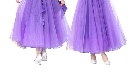 TB2jynAXWi5V1BjSspiXXXGBFXa_!!390605024