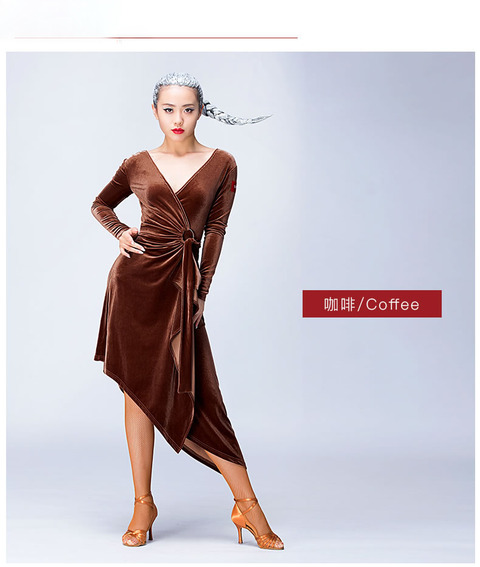 TB2glH3f6ihSKJjy0FeXXbJtpXa_!!1645439949