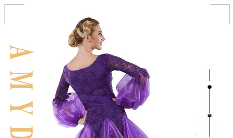 TB2EYwnXypnpuFjSZFkXXc4ZpXa_!!164521789