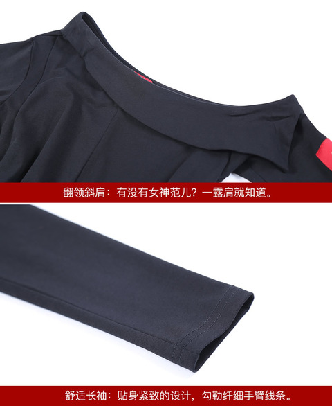 DDfmXlpuFjy0FeXXcJbFXa_!!1645439949