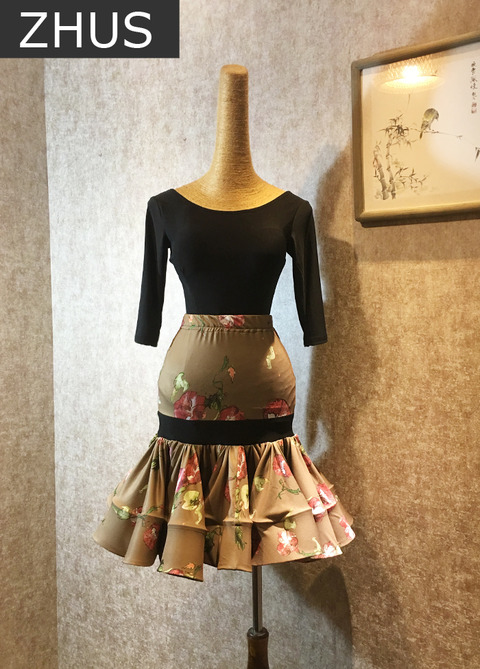 TB2uQ3GhR0lpuFjSszdXXcdxFXa_!!523998008