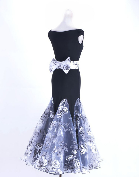 TB2qEuDXhQa61Bjy0FhXXaalFXa_!!26574732