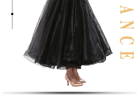 TB2SBMnXxxmpuFjSZFNXXXrRXXa_!!164521789