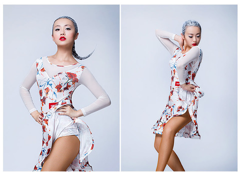 eBjSspaXXXIKpXa_!!1645439949