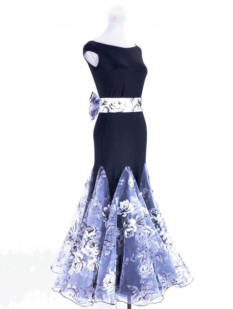 TB2u49EXcIa61Bjy1zeXXX7wXXa_!!26574732