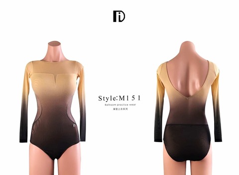 150effca4d170842b97f0e7a6305fd47