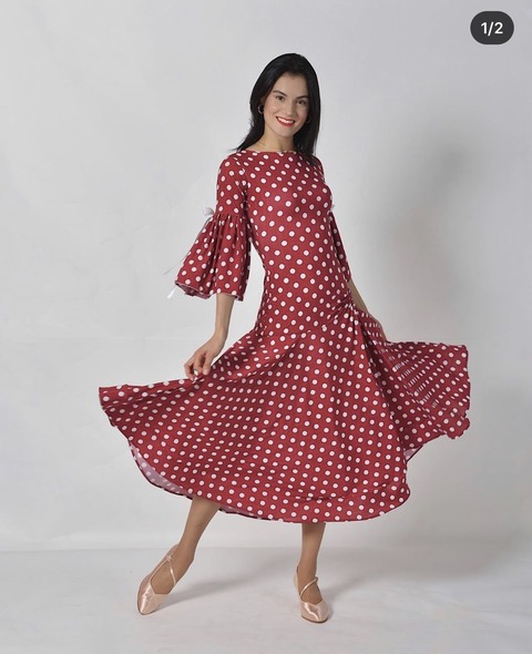 8c6b31fecb5fd007aa13164c2d1011f1