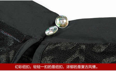 TB26IfxqpXXXXcMXpXXXXXXXXXX_!!1645439949