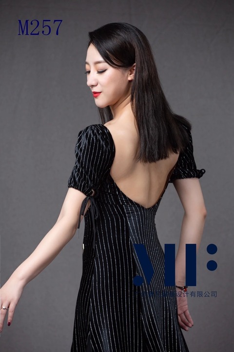 bd778704883a722bbed7275aab992317