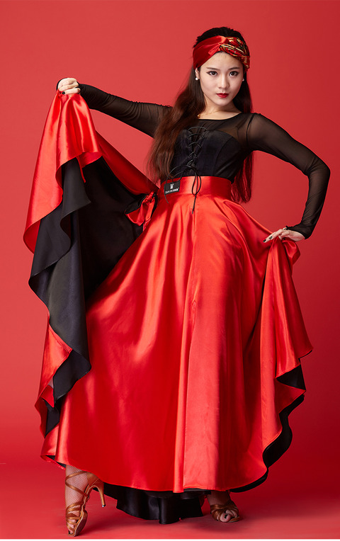 TB2LNKFbEhnpuFjSZFPXXb_4XXa_!!13731945