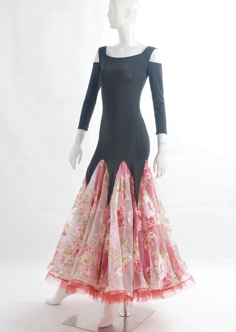 TB2ZgV3gpXXXXXMXXXXXXXXXXXX_!!26574732