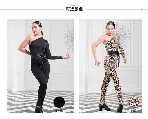 TB2IO5casr_F1JjSZFvXXcmJVXa_!!13731945