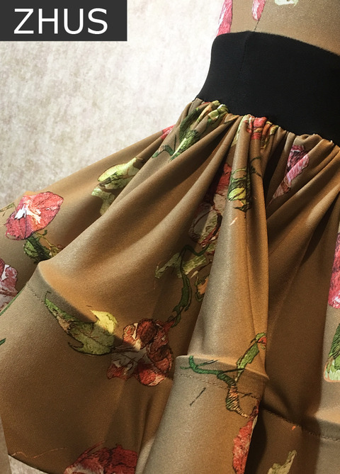 clhMJkpuFjSszcXXXfsFXa_!!523998008