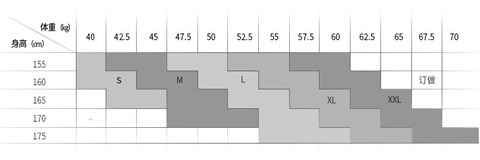 TB2gQKoXm_9F1JjSZFrXXcrVFXa_!!1645439949