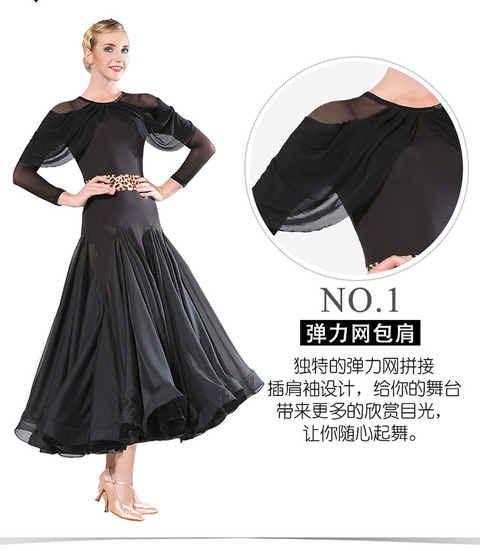 TB2Umr1abXlpuFjSszfXXcSGXXa_!!164521789