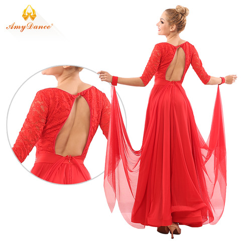 TB2HPImnVXXXXb6XXXXXXXXXXXX_!!164521789