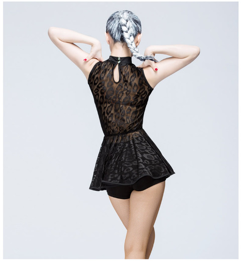 TB2oIcpqpXXXXaAXXXXXXXXXXXX_!!1645439949