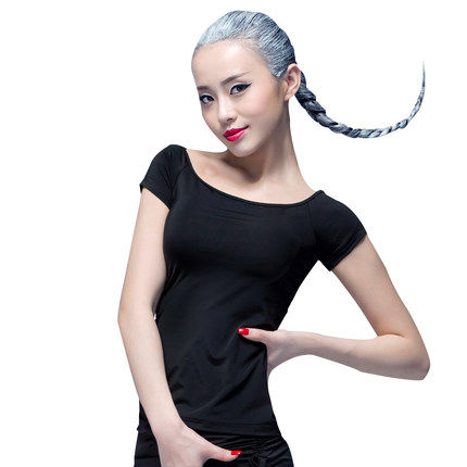 jpg_430x430q90