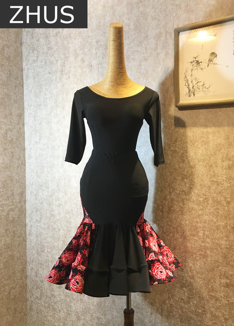 TB2clMRjilnpuFjSZFgXXbi7FXa_!!523998008