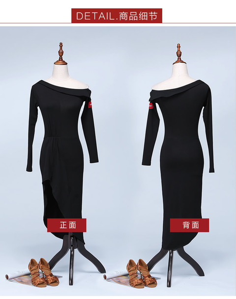 TB2JoUXfl8kpuFjSspeXXc7IpXa_!!1645439949