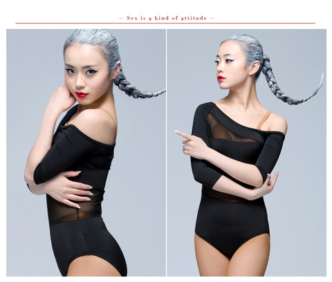 TB2GXgOnpXXXXbVXXXXXXXXXXXX_!!1645439949