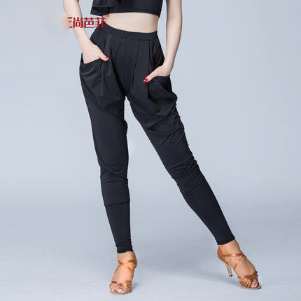 jpg_430x430q90